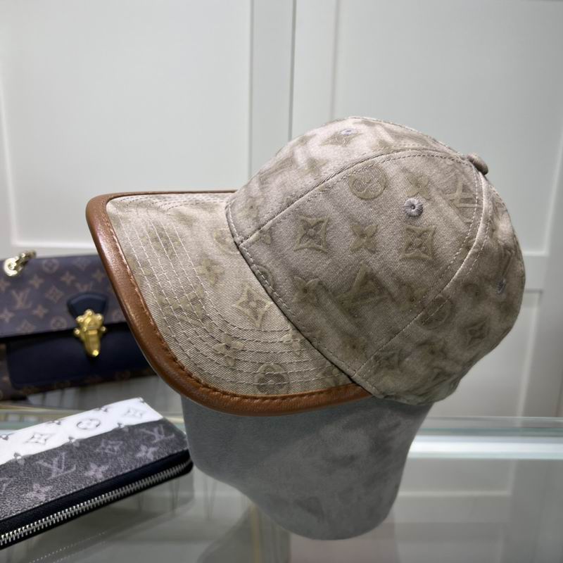 LV cap hm (28)